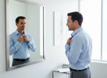 נרקסיסט – זיהוי, הבנת המנגנונים ודרכי הטיפול